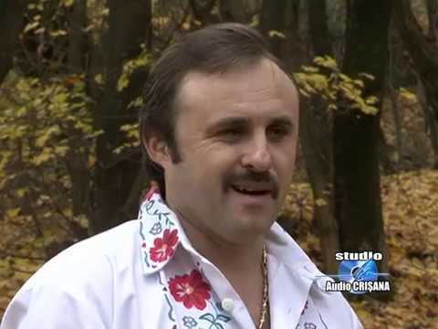 DORUTU BERDEA - Stau Doamne si ma gandesc