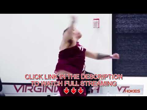 *((LIVE))* � Nordic Athletics Championships Copenhagen 2023 � Live Stream 2023