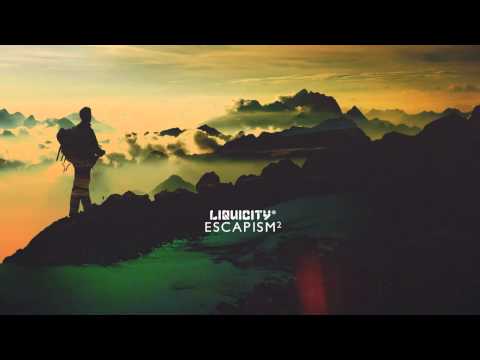 Maduk & Vandera - Never Stop Loving You