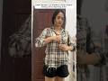 KETIKA SUAMI SUSAH DIBANGUNIN HARUS DIKASIH DULU Trending Viral Suamiistri Lucu Ngakak