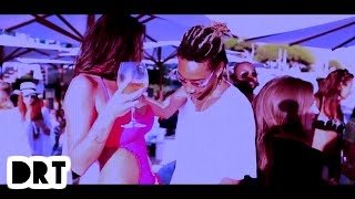 Wiz Khalifa - Respect ft. Juicy J & K Camp (Music Video)