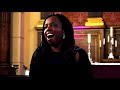(2018) Soprano, Nadine Benjamin - Do You Know Him, Honey and Rue, Previn