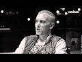 Eminem - Lose Yourself - SHADYXV 