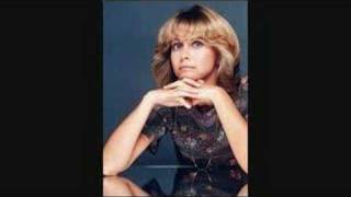 Olivia Newton-John &quot;What&#39;s Forever For&quot;