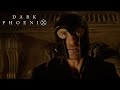 Dark Phoenix | Now Available on Blu-ray | 20th Century FOX
