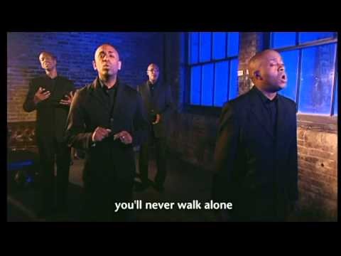 SONGS OF PRAISE 09-03-2014 pt,3-3