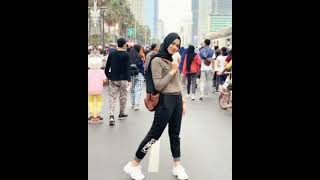 Download lagu #story wa pramugari mp3