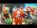 Vector Hacks Compilation REAL Or FAKE