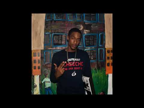 Cheecho  x Cruddy Murda x Baby 9eno Type Beat 2022 (Prod. By RASWERVE)