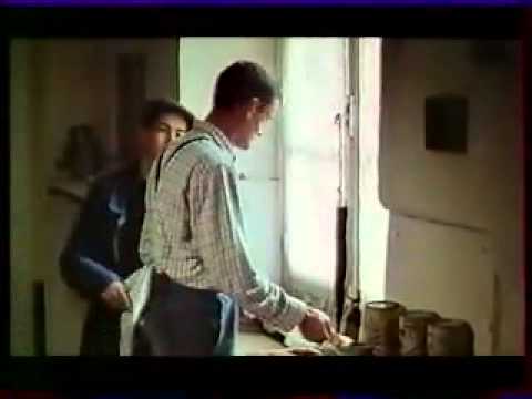 La fiancée attendue 1/2 - Histoires en Franche-Comté n°3