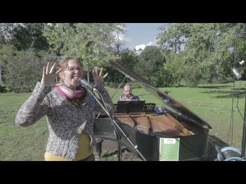 Kinderlied - Zoo - Christian Rusch