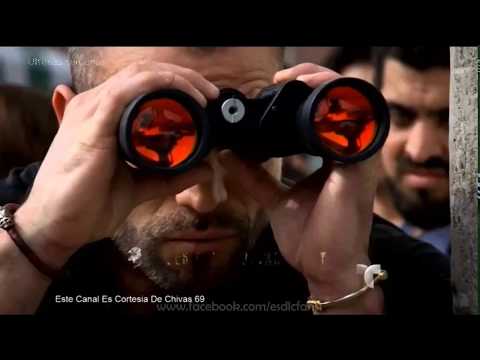 El Señor de los Cielos 5 - Avance Capitulo 73