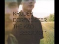 Kurder and Dorfmeister - Useless (DM remix ...