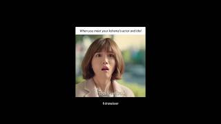Download lagu when you meet your kdramas actors and idols mp3
