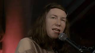 Download lagu Kathryn Joseph - The Good mp3