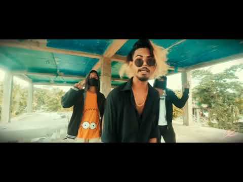 R∆JVIR 2.∅ - GONIT || ASSAMESE RAP SONG || 2020