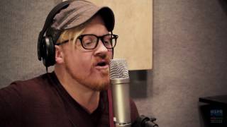 Evin Wolverton - "Moon In My Man"