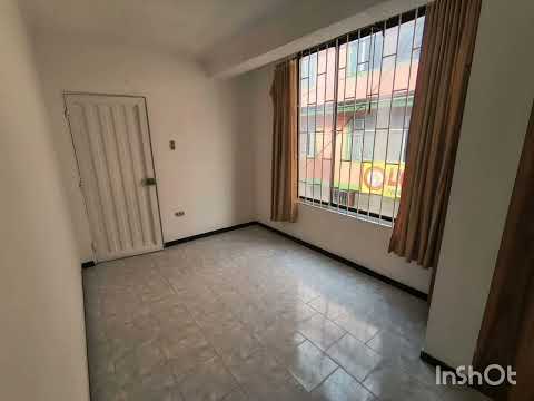 Apartamentos, Alquiler, Bogotá - $1.100.000