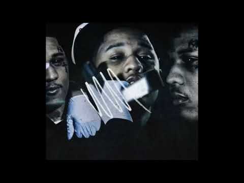 [FREE] EBK JaayBo x KT Foreign Type Beat “True Colors” (Prod. Awillbeats x JB)