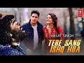 Tere Naam Se Naam Juda Ke Teri Raah Mein Shaam Saja Ke Song Arijit Singh Siddharth M Raashi