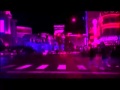 Too Short (1996) - - Bad Ways slowed 