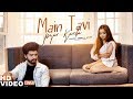 Main Tan Vi Pyar Kardan Cover Song Sparsh Arora AASH Sanchita Hazra Latest Song 2020