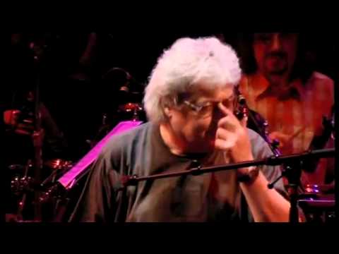 Mišíkovy šedesátiny DVD - Nejlepší ženská našich dnů (live)