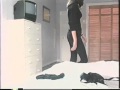 Killing Time 1998