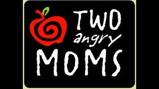 Two Angry Moms: The movement for better food in sc