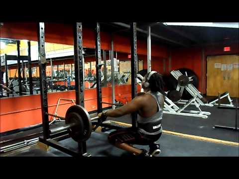 download lagu mp3 mp4 The Weight Club, download lagu The Weight Club gratis, unduh video klip The Weight Club