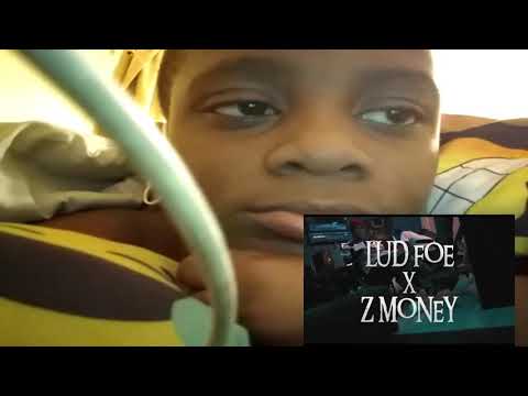 Lud foe x zmoney double dutch