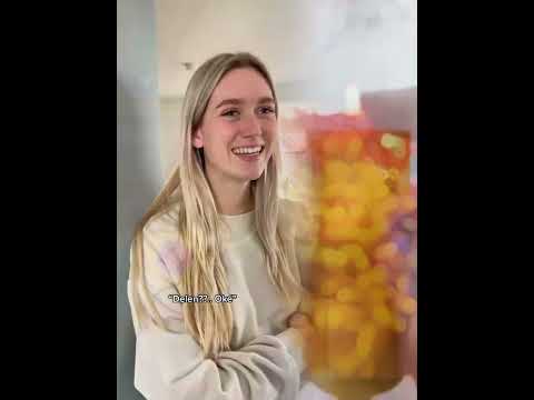 Bij wie thuis eet jij standaard mee? 😂🏠#pov #funny #fyp #fun #comedy #skit #shorts #foryou