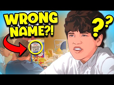 Things You Missed In Netflix’s Apollo 10 1/2