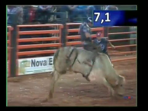 JABORANDI TOURO MELHOR DA NOITE DE 6 FEIRA 2016stu