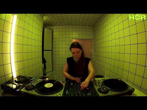 TTT - Grand River / April 16 / 8pm-9pm