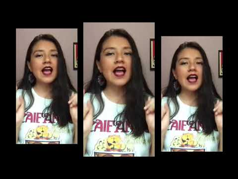 Grupo 2Nueve de Fermín López - ¿Y qué pasó?  (Desde casa)