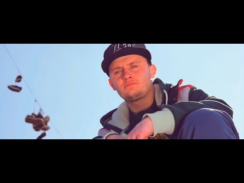 Martyn ESM x ONONFFMEDIA - Spuścizna ( prod. Tyssiak / cuts DJ Szudi ) Pompuj Rap 3