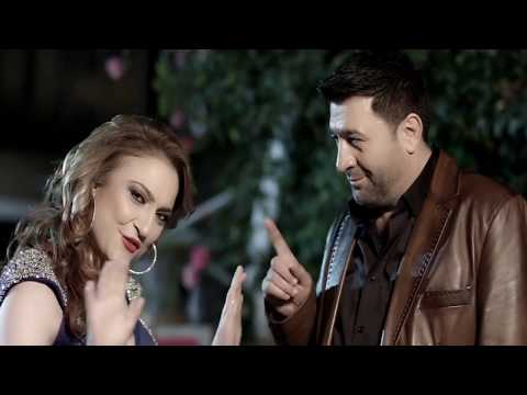 Ali Erkan & Nevin Korkmaz- Aşkın Kahretti Beni |Karadeniz Müziği & Karadeniz Türküleri| Resmi Klip