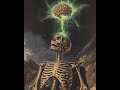 FREE Old School Freestyle Boom Bap Type Beat Paper