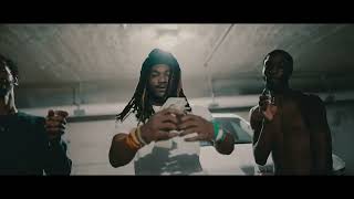 Download lagu Simba- 750 ( official music video) mp3 Download lagu Simba- 750 ( official music video) mp3