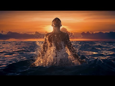 2. JAKOST -  Cool Water Reborn - EDP