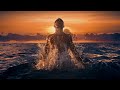 2. JAKOST -  Cool Water Reborn - EDP