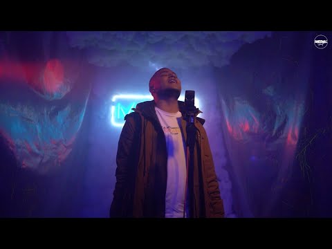 MEDAL SESSION - TERCO 92 "FANTOCHES" (3ra TEMPORADA)