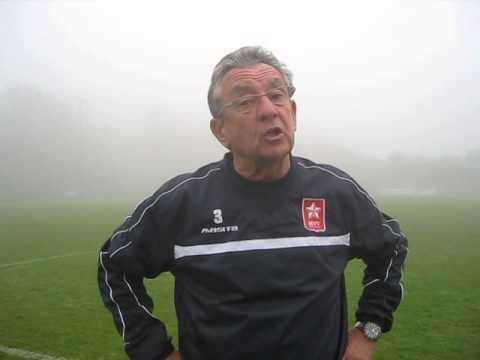 MVI 0049  interview dick voorn