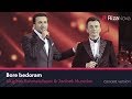 Ulug 039 bek Rahmatullayev amp Jonibek Murodov