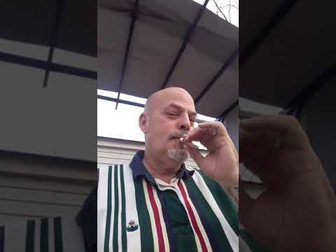 Swisher Sweet Tip Cigarillos