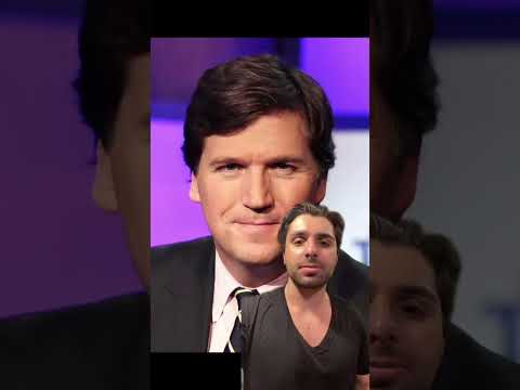 Maya Rudolph becomes spokescandy