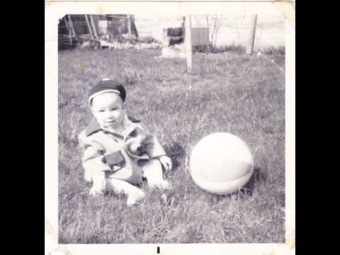 Ain't Got Nobody (voice note)