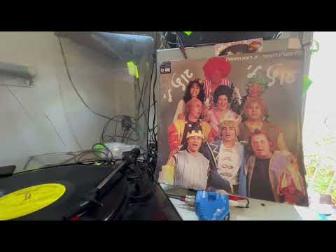 עפרה חזה שיר השליחות Ofra Hazah la chanson de la mission