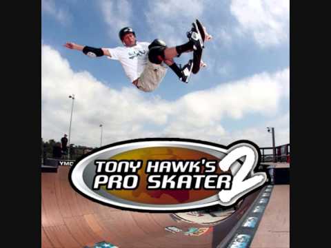 tony hawk playstation 3 wikipedia